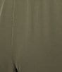 Evolutionary High Waisted Wide Leg Pants - Image 4