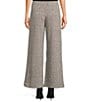 Evolutionary High Waisted Wide Leg Pants - Image 2