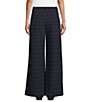 Evolutionary Mid Rise Wide Leg Pants - Image 2