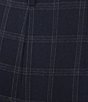 Evolutionary Mid Rise Wide Leg Pants - Image 4