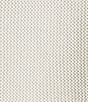 Evolutionary Pointelle Crew Neck Long Sleeve Button Front Sweater, Color:Cream - Image 4