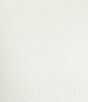 Evolutionary Evolutionary Scoop Neck Flutter Sleeve Knit Top, Color:Cream - Image 4