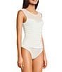 Evolutionary Sleeveless Bodysuit - Image 1