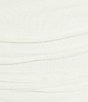 Evolutionary Sleeveless Bodysuit - Image 4