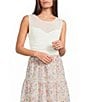 Evolutionary Sleeveless Bodysuit - Image 1