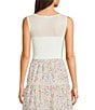 Evolutionary Sleeveless Bodysuit - Image 2