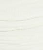 Evolutionary Sleeveless Bodysuit - Image 6