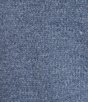 Evolutionary Sleeveless Side Tie Top - Image 4