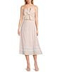 Evolutionary Strapless Bow Top, Color:Pink - Image 3