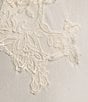Evolutionary V-Neck Sleeveless Bodysuit - Image 6