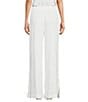 Evolutionary Wide Leg Pant - Image 2