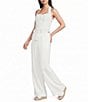 Evolutionary Wide Leg Pant - Image 3