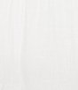 Evolutionary Wide Leg Pant - Image 4