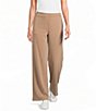 Evolutionary Wide Leg Pants - Image 1