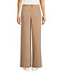 Evolutionary Wide Leg Pants - Image 2