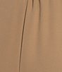 Evolutionary Wide Leg Pants - Image 4