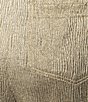 Evolutionary Wide Leg Pull-On Pants - Image 4