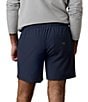 Faherty All Day 6#double; Inseam Swim Trunks - Image 2