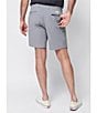 Color:Ice Grey - Image 2 - All Day 9#double; Inseam Performance Shorts