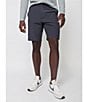 Color:Charcoal - Image 1 - All Day 9#double; Inseam Performance Shorts