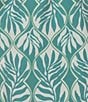 Faherty All Day Printed 6#double; Inseam Swim Trunks - Image 4