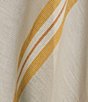 Color:Cream - Image 5 - Bethany Yellowtail Duster