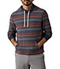 Faherty Byron Bay Hoodie - Image 1