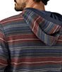 Faherty Byron Bay Hoodie - Image 2