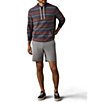 Faherty Byron Bay Hoodie - Image 3