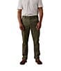Faherty Coastline Chino Pants - Image 1