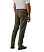 Faherty Coastline Chino Pants - Image 2