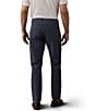 Faherty Costa Classic Fit 5-Pocket Pants - Image 2
