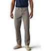 Faherty Costa Classic Fit 5-Pocket Pants - Image 4