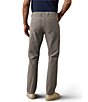 Faherty Costa Classic Fit 5-Pocket Pants - Image 5