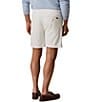 Faherty Essential Drawstring 6.5#double; Inseam Shorts - Image 5