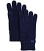 Faherty Essential Solid Gloves - Image 3