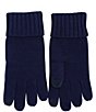 Faherty Essential Solid Gloves - Image 4