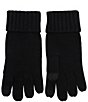 Faherty Essential Solid Gloves - Image 2