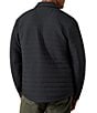 Faherty Horizon Series CPO Jacket - Image 2