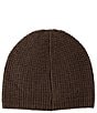 Faherty Jackson Textured Beanie - Image 2