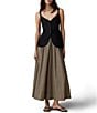 Faherty Milo Vest - Image 3
