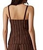 Faherty Milo Vest - Image 2