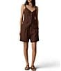 Faherty Milo Vest - Image 3