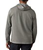 Faherty Movement Feeder Stripe Hoodie - Image 2