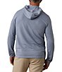 Faherty Movement Feeder Stripe Hoodie - Image 5