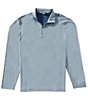 Faherty Movement Quarter-Zip Pullover - Image 1