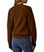 Faherty Northshore Button Front Cardigan - Image 2