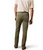 Faherty Stretch Terry 5-Pocket Pants - Image 2