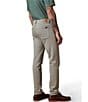 Faherty Stretch Terry 5-Pocket Pants - Image 2
