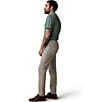 Faherty Stretch Terry 5-Pocket Pants - Image 3